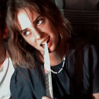 bigrapputation's profile picture. sabrina || renee || tate || ariana || olivia || yungblud || mgk || 5sos || chris briney & hughes brothers defender || eras tour 3/24 || fan account