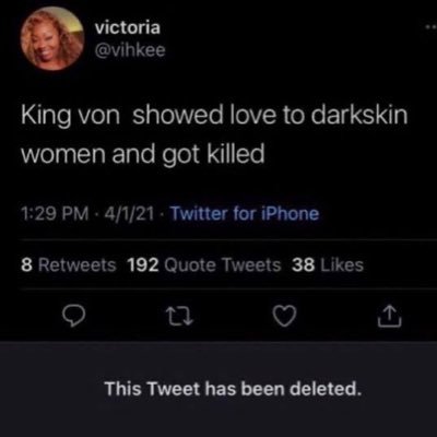 juggertojuggee's profile picture. Sabir3rdleg