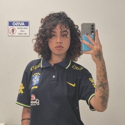 starglitch_x's profile picture. •“In the end, we’re all just dust in a vast universe.” (RM – interview @BTS_twt