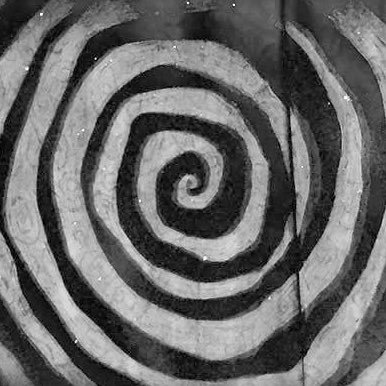 busanseki's profile picture. 