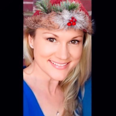 truth_ac's profile picture. Fairy tales are more than true: not because they tell us that dragons exist, but because they tell us that dragons can be beaten.