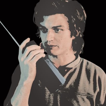 RADlOSC00PS's profile picture. 