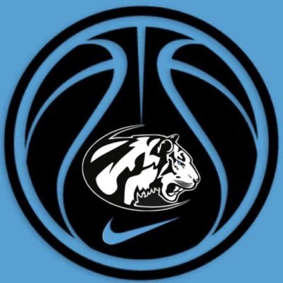 LadyTigersEHS's profile picture. 