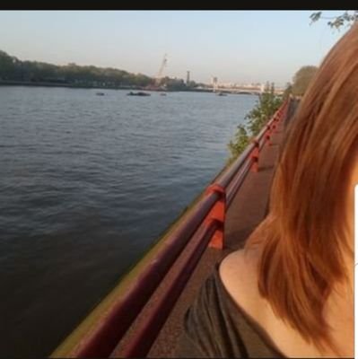 isabellemexico's profile picture. Apasionada por México y convencida de que podemos siempre mejorar. 
El punto sobre la i todos los Miércoles 8pm