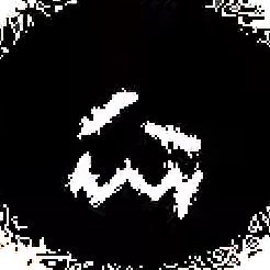 moretospite's profile picture. they/it | 23
proship do not fucking interact i hate you
blelelele 🩵💜