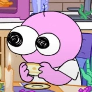 Speedyartist552's profile picture. just wanna make cute art :P