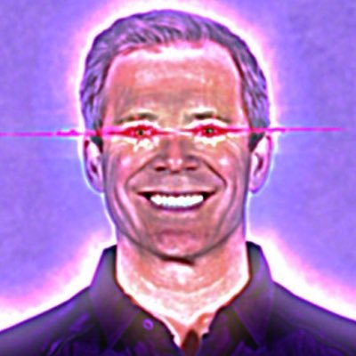 MichBBallGlazer's profile picture. I think the University of Michigan Men’s Basketball team is pretty cool