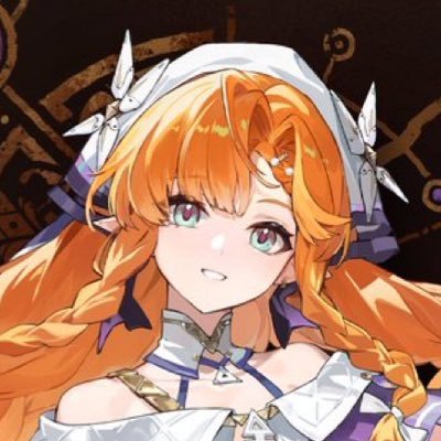 heartsforapollo's profile picture. 