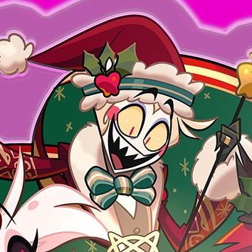 lucilvss's profile picture. tengo novia y ustedes no ijijiji