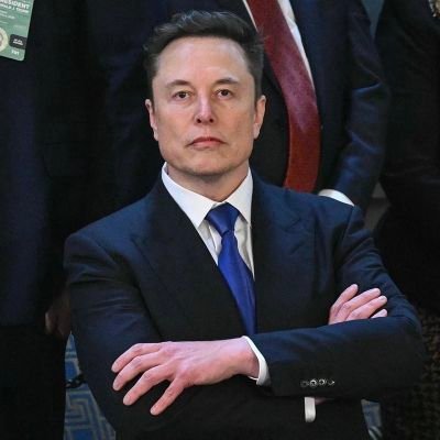 EThorne62401's profile picture. 🚀