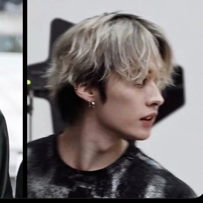 lukm1ni_seung's profile picture. 