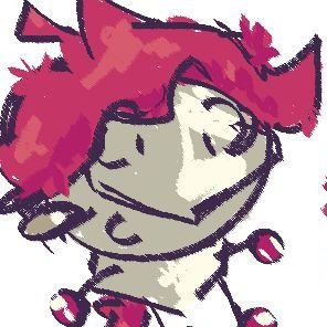 pepperbean_xx's profile picture. she.her || Almondsexual and aceflux !! || Uhhh object shows r cool