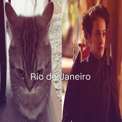 spawnofarse's profile picture. f(é)lix | part time artist & part time thropp sisters advocator 🍏🍎 (thread to support palestine in link below)