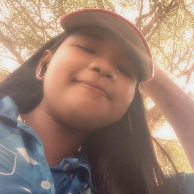 urasaya_i's profile picture. 