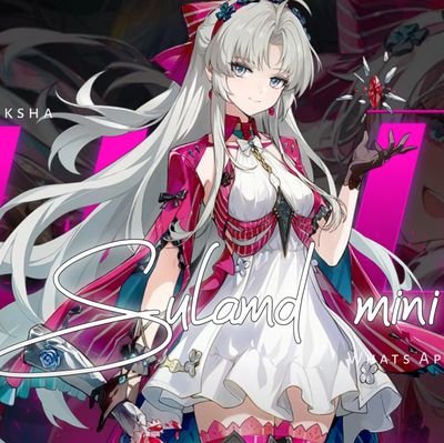 KYCdeals's profile picture. 我和我的团队值得信赖，并且已经完成了1000多个KYC项目，与全球的卖家合作。
Bitget、Buildpad、KuCoin、Billions、Marple、Kaito、ZK Passport、Monzo KYC、微信账号、推特账号。