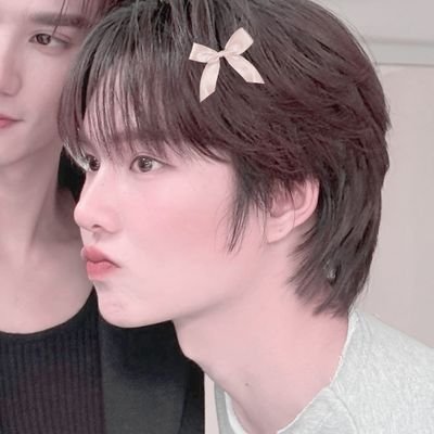 mypimpii's profile picture. ⠀          ——  𝐩𝐨𝐫𝐭𝐞𝐞 , 𝐚𝐮𝐚𝐮𝐬𝐚𝐯𝐞 , 𝐤𝐧𝐩 , 𝐦𝐚𝐱𝐤𝐲𝐛𝐚𝐬 ཾ🍨🎀💭