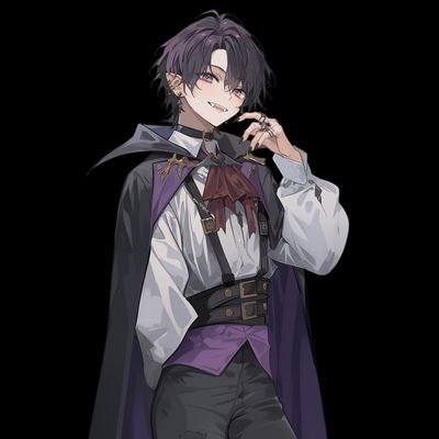 hmusuta_12's profile picture. 僕の尊敬する人‥日永麗、莉犬くん。推し:イコノイジョイ,蟹沢萌子、星街すいせい.se2na,はこるた🏳,さっちょん🏠北条しろ🏰🐻🥂月見あまま🦄🌙
ファントムシータ🦋
はむさまの活動
https://t.co/h8bY35y3fj
向日葵と白薔薇の勲章を胸に
来年春ショールーム進出予定