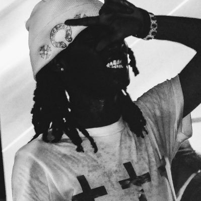 corbs1x's profile picture. 