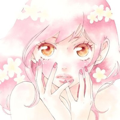 Caroline_K_1997's profile picture. (୨୧ᵕ̤ᴗᵕ̤)