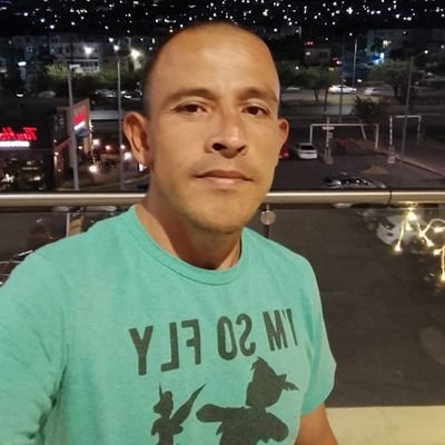 Luisjm524276's profile picture. 