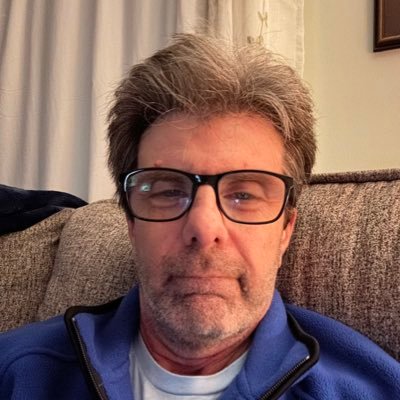 MDeAngelis8866's profile picture. Mets, Dolphins, Boston Bruins, NY Giants, Boston Fleet, Hamilton Tiger Cats, Van Halen and Beatles fan.