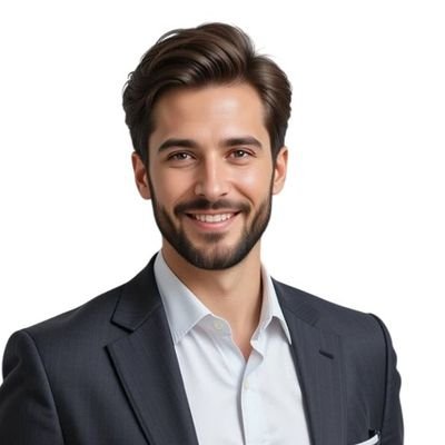 Afroza_khan1's profile picture. Building a Better Future With Al & Tech Enthusiast. DM for collaborations