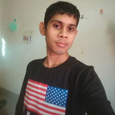 rasta_tgautom's profile picture. Studying and understanding the structure of hadrons at the fundamental level as a research scholar