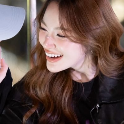 lovelikmalisorn's profile picture. 