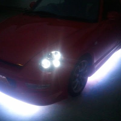 IW1p53rbF387448's profile picture. 