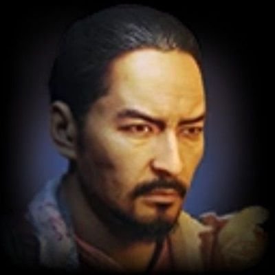 vexacidal's profile picture. 🎮 | twitter&#039;s public takeo fucker: takeo&#039;s husband | taken by @faggops ♡ | i am a minor | STRAWPAGE: https://kirby.tokyo