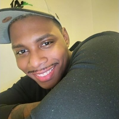 NestorM19264's profile picture. 