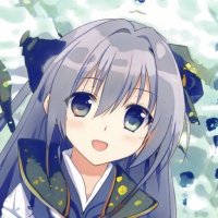 BorisHoera51005's profile picture. 