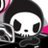 CANNI4LUNGZ's profile image