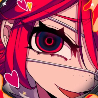 BXRDBRXINSKXNK's profile picture. ℳ𝒟𝒩ℐ ／ 18+ ／ ℛℰ𝒜𝒟 𝒫ℐ𝒩𝒩ℰ𝒟 𝒢𝒪𝒟 𝒟𝒜ℳ𝒩 ℐ𝒯！！！