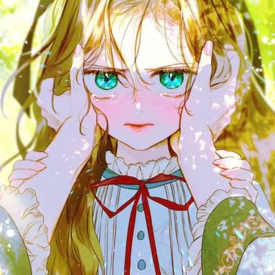 enbacc's profile picture. re : #kichihoki open sponsor low fee https://t.co/GcEFkw1Yg1