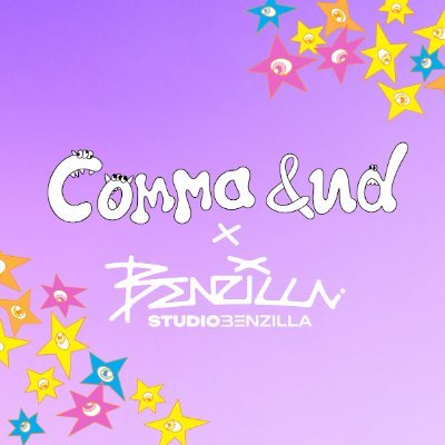 commaand_th's profile picture. Multi-brand concept store with a unique retail experience.📍centralwOrld, 1st Fl., zOne I 📍Central Park Bangkok, 2nd Fl. 📍Central Chaengwattana,1st Fl.