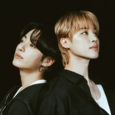 koomidace's profile picture. centro cultural koominologia