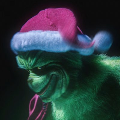 0xsigler's profile picture. !vibe