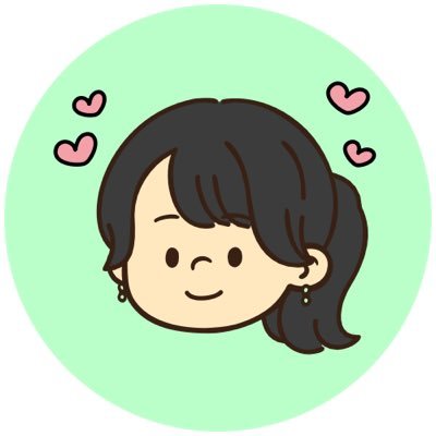 ars_mrrn's profile picture. 嵐ファン｜相葉くん寄りのall担💚｜00line