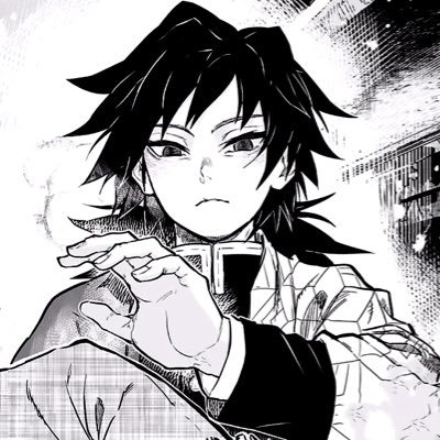 hWftyF1qsZAzF8's profile picture. 구독계 2n