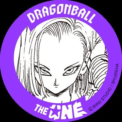 DAILY17AND18's profile picture. - account dedicated for fans of android's n17 and n18 from the Dragon Ball franchise!⠀⠀⠀⠀⠀⠀⠀⠀⠀⠀⠀⠀ ⠀⠀