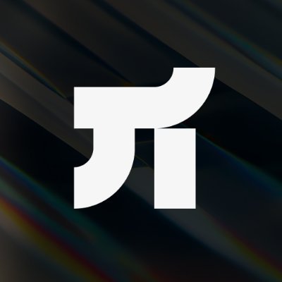 314arts's profile picture. 314 Arts is a small indie studio based in Germany! We are working on Game Assets, Video games, and Outsourcing!