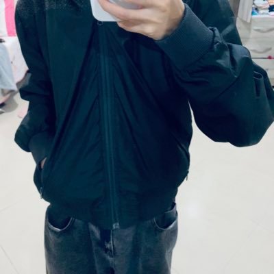 MPassos91843's profile picture. 