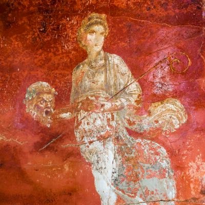 annaofbrunswick's profile picture. Sorority girl trapped in 1848. New England nationalist. Ἀριστοφάνης groupie. Truth, Beauty and ἀρετή. For an Aristocratic Republic and a new 1776.