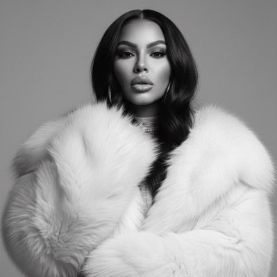 mrsmiathornton's profile picture. Mom + Mogul | Investor | CEO Franchise Partner, The TOX + The JOINT Chiro | COLLAB💌 hello@mrsmiathornton.com