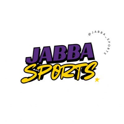 @jabba_sports