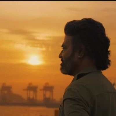 Thatha4you's profile picture. Cult MEGA ❤️