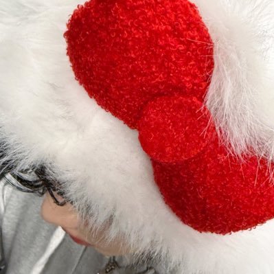 crpzhwan's profile picture. 