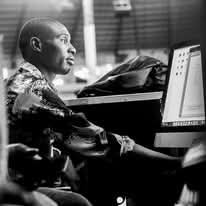 ProUgo1's profile picture. I.T Support Engineer | Sound Engineer
Passionate about technology and dedicated to excellence.💯