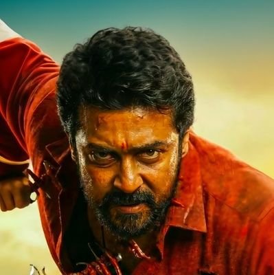 OSFC_Offl's profile picture. Promotions• Events • Trends •Online Activities •Official™ Page Of Online @Suriya_offl Fans Club • Dm Us For Further Activities • 24*7 Online •